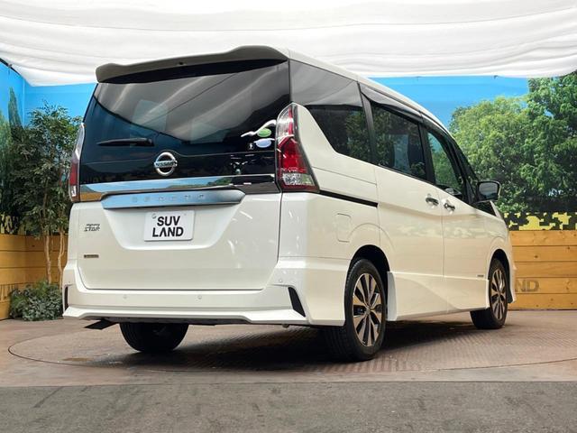 22280298_carP_l_16.jpg