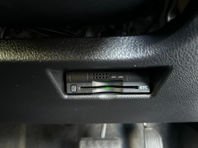 0500075A30251004W00104.jpg