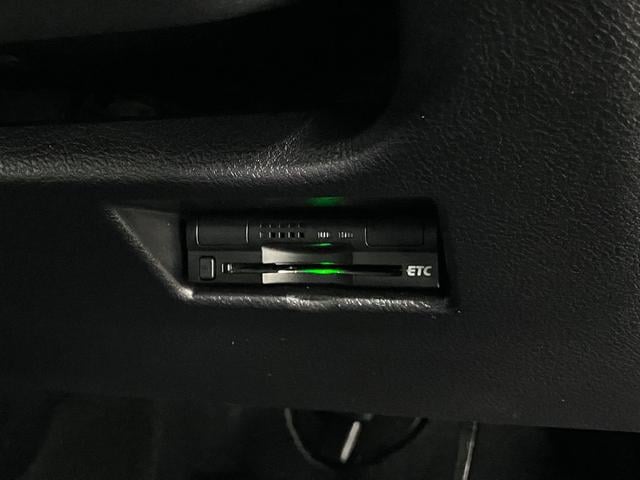 0500075A30251004W00117.jpg
