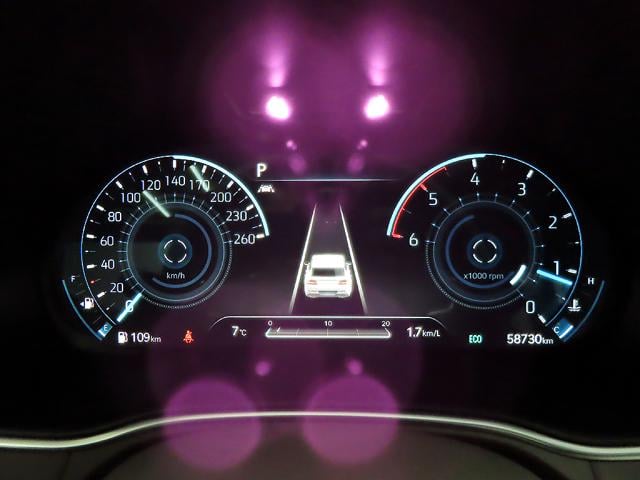 0c721a8a816cee16fcbb91ab93caf2e5.jpeg