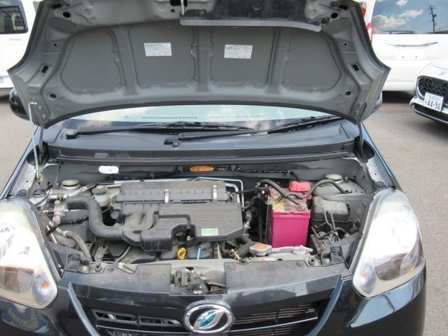 0204805A30250409W00211.jpg