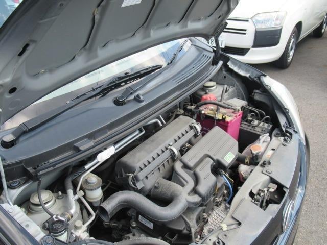 0204805A30250409W00212.jpg