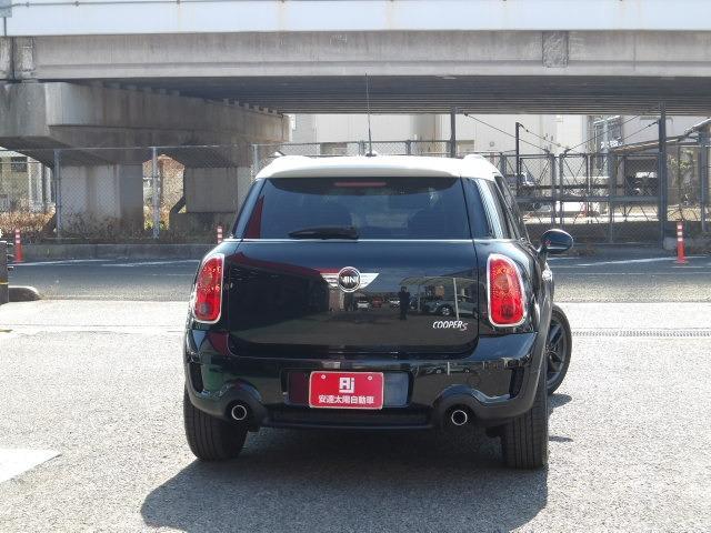 4ca816b56d870500ddc49e075a8ff3b8.jpg