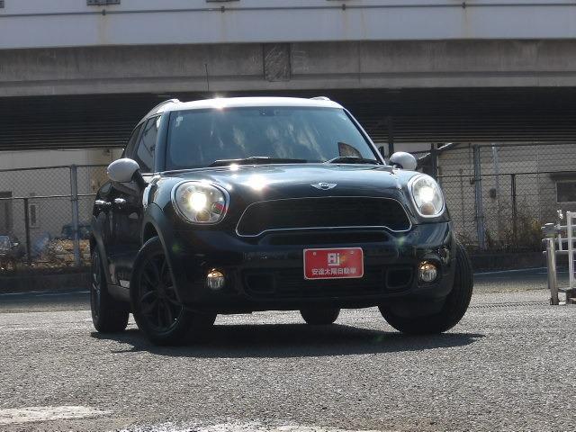 8f5b36ef4b3599da2c8c832eb404e852.jpg