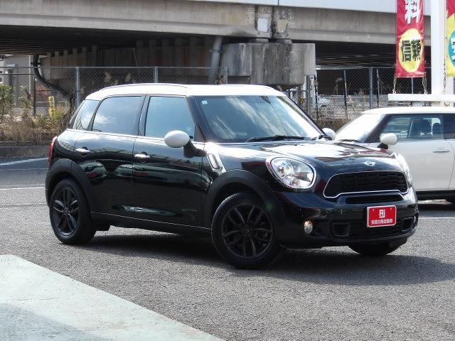d912f2e24bee5e0ab50a9f80014e5142.jpg