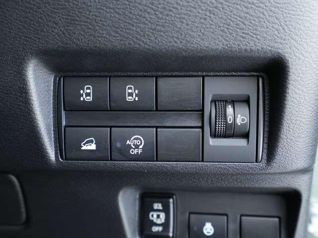 7770ddc84f8dbbf0091e0e33fa2d4521.jpg