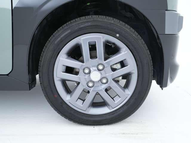 93ebae4997935d101fa610cd79568f25.jpg