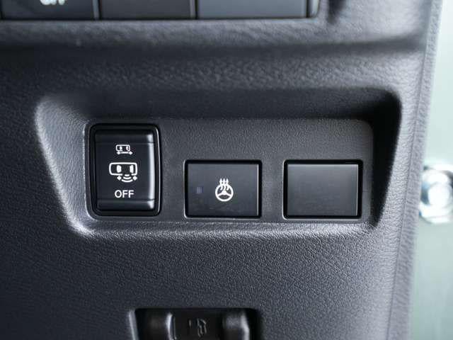 9aa580fa53da8e0e373975f324cc3f5b.jpg