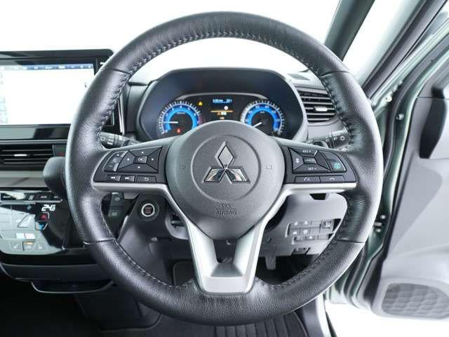 9ab8c4d65d105584dc987e37b03195fc.jpg