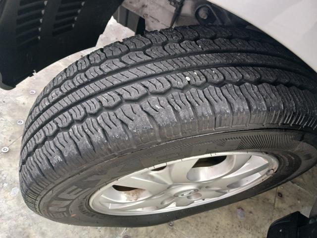 6995e4f25026217128d0c264844011b6.jpeg