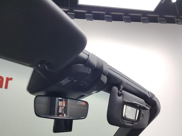 6ddaef366c234e57d57efb749fca7ca8.jpeg