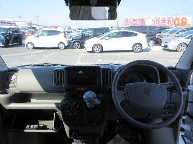 0504235A30250411W00201.jpg