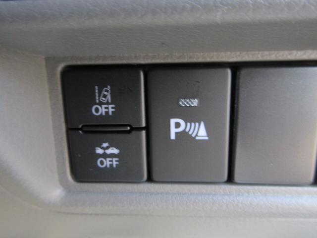 0504235A30250411W00202.jpg