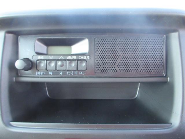 0504235A30250411W00205.jpg