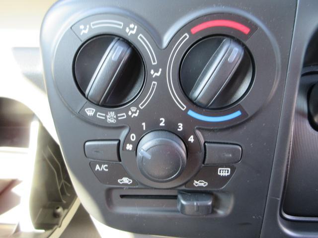 0504235A30250411W00208.jpg