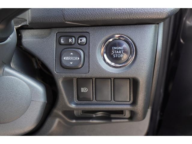 f87179855ad5e534e43230fe190f9e59.jpg