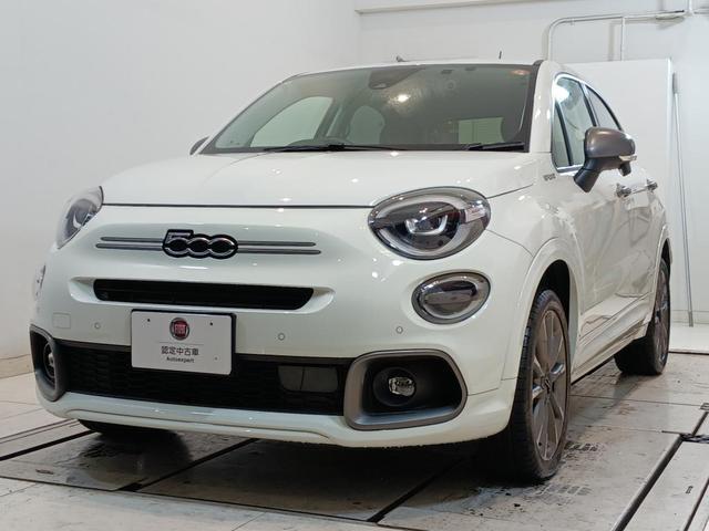 23130896_carP_l_3.jpg
