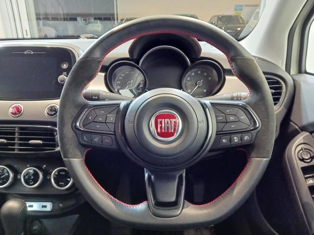 23130896_carP_l_8.jpg