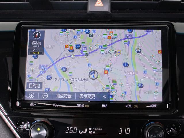 0507858A30260108W00104.jpg