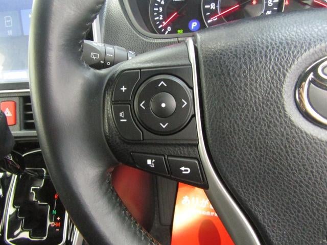 0701563A30250713W00218.jpg