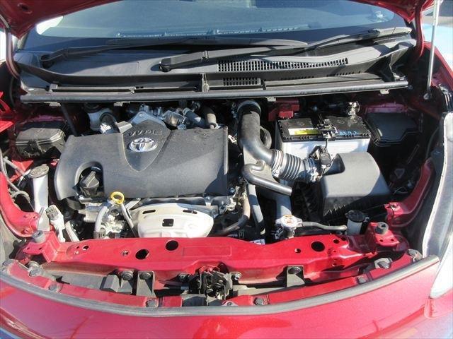 e471afafbf74055ed3ab713bdf82dc34.jpg