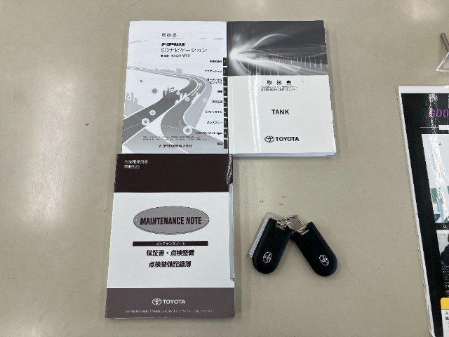 e044ff45a0cca36c69e3c992623516e5.jpg