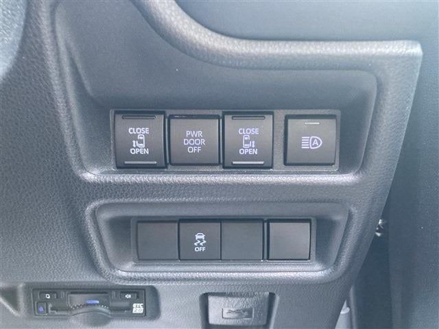 132c673bd0341d0edff7b0d465287735.jpg