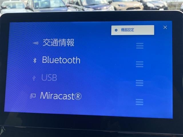 a59e57ea8a507166f90694e56d52c83f.jpg