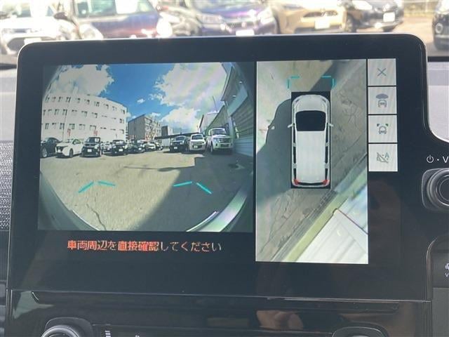 b50be891fd37a63bc3b7a129280ebc93.jpg