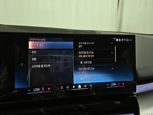 cc16043455c934851ba8fcd546d1b48d.jpeg