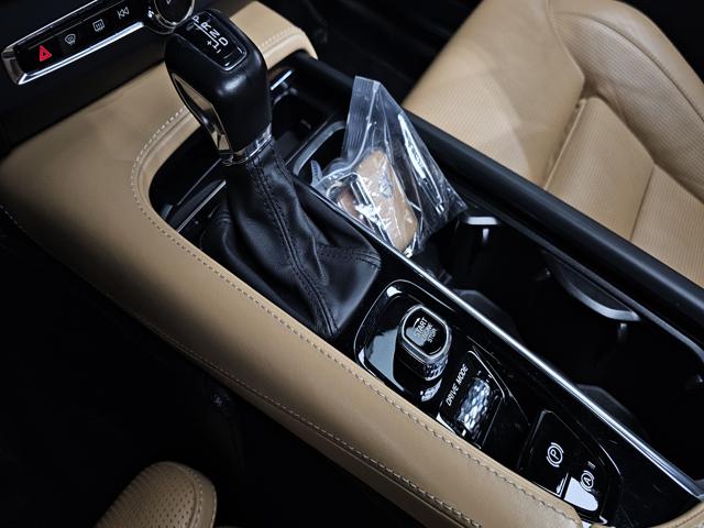 682a6133f5f276989b4c7f0de8dde721.jpeg