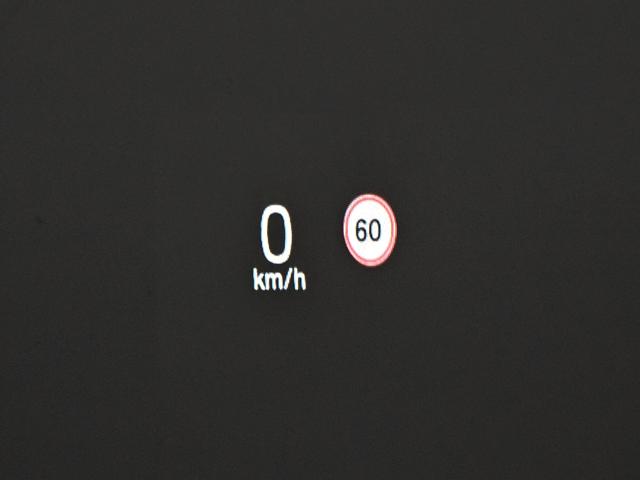 e4437c313e30743c05ee954119feb1ea.jpeg