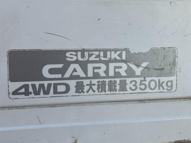 0903516A30260326W01303.jpg
