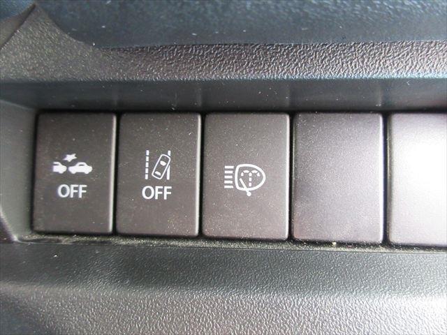 62199bb122f50a5637b12e572f021957.jpg