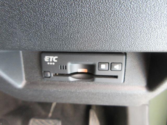 633c64aa58a0c7574cd893ff7231bb9e.jpg