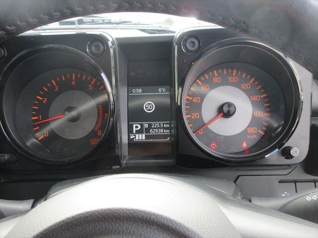 721e20324742cc28c8e60329fe4e7488.jpg