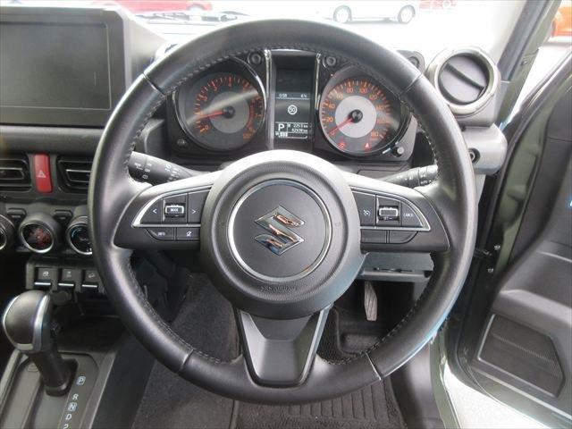 916d41bb98954a3ce4dc4e3e1a382b73.jpg