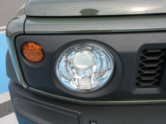 c2aacaa898ec1ad2279b4326be8e36d9.jpg
