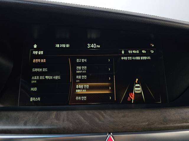 a6460f0e873b9f5247aa9219c275e715.jpeg
