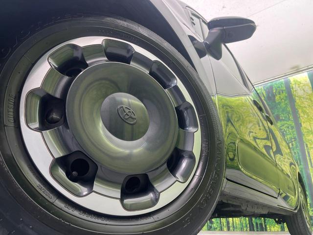 21637635_carP_l_7.jpg