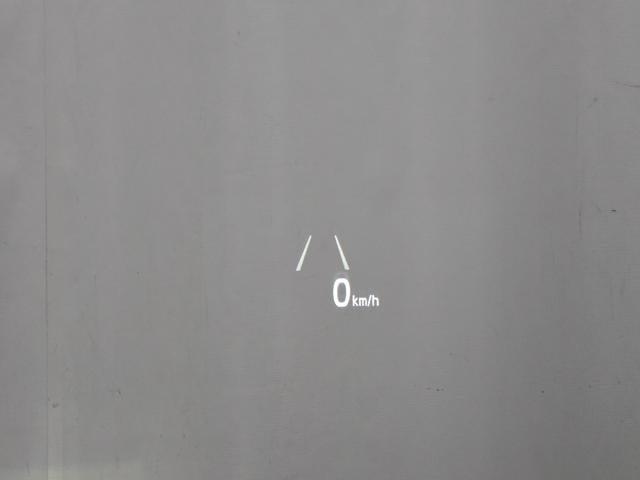 4f9740e2cbe0a91e967857e0e4924c98.jpeg