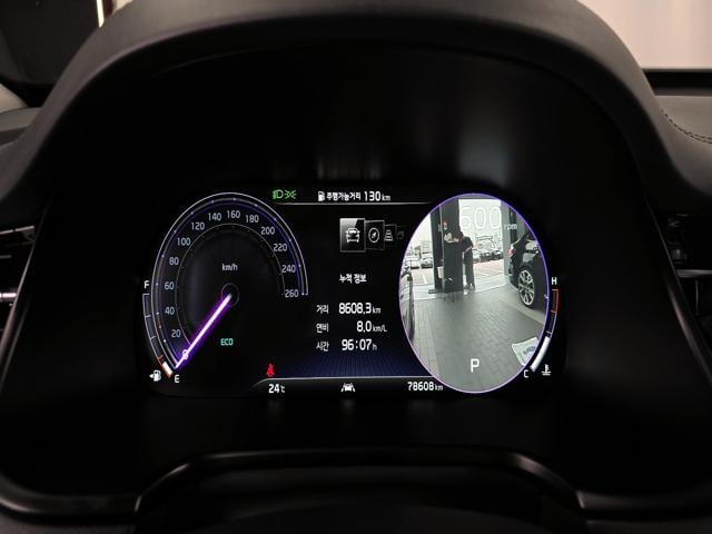 b83373ef7bc11e47e07db5711f6e8794.jpeg
