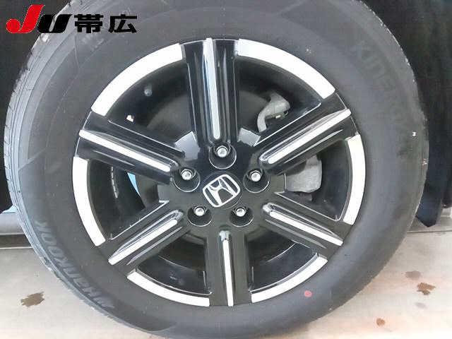 2f71877b55b50db5779317ef2f1e963a.jpg