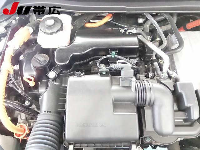 b5314fb353e9c556989bda38e9919754.jpg