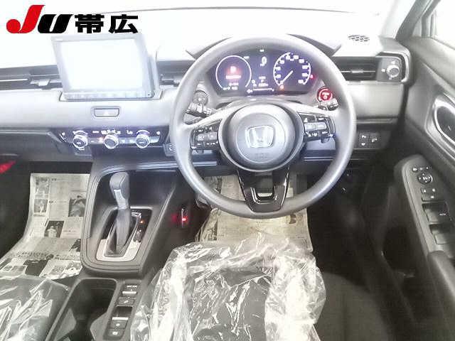 c377327857cddd2711af8cdf2cd812fb.jpg