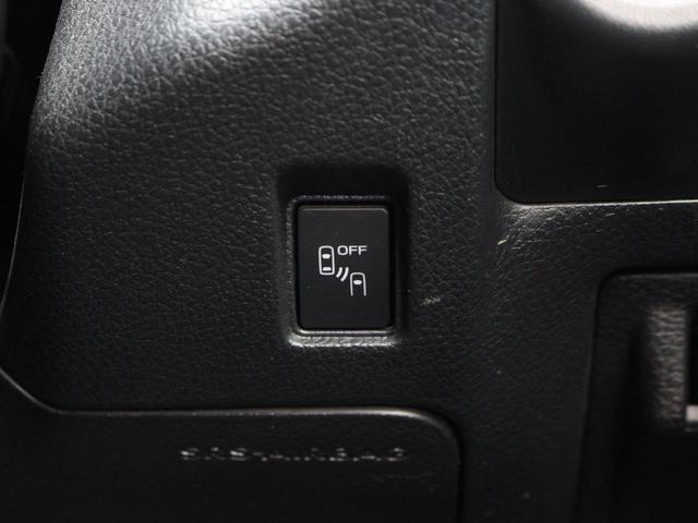 0300150A30260207W00411.jpg
