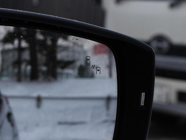 0300150A30260207W00414.jpg