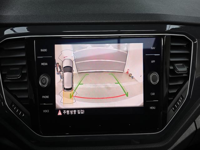 0348807cf7f0673e26b537a2f57b76f3.jpeg