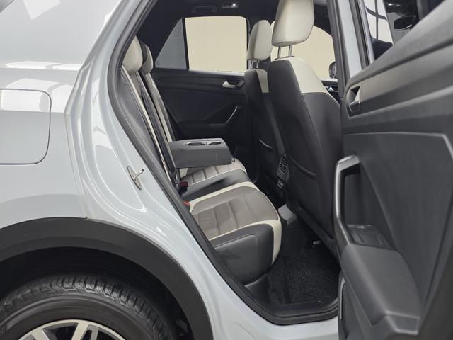 f650f4a0fe7b9a3a323e0b5a777d653a.jpeg