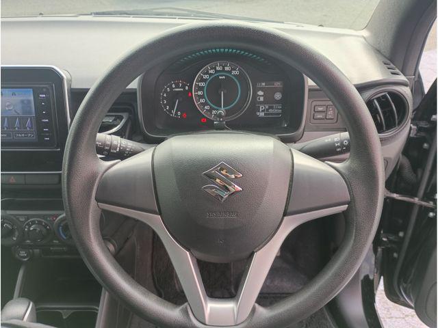 beba9878f279630e20eeb65795377414.jpg